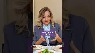 СЕКРЕТ ИДЕАЛЬНОГО завтрака для всей семьи! #завтрак #питание #здоровье