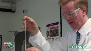 27B. Melting Point of Benzoic Acid