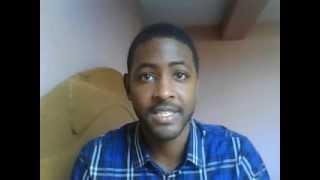 Learn American English on Skype