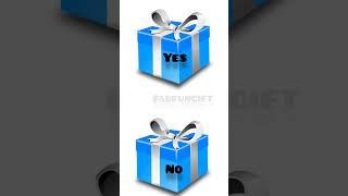 Choose your gift || madhukar gifts || black gift box || #shorts #shortsfeed|| flag