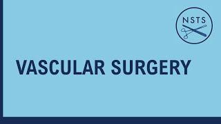 Vascular Surgery -  Mr Aminder Singh