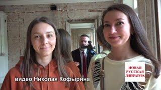 Бродскому Иосифу 85 лет