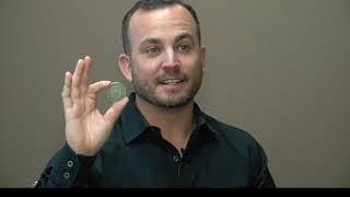 Crown Gold Exchange