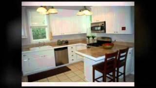 Open House 3334 RALEIGH St Denver, CO 80212