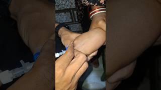how to insert iv cannula #dj #love #music #motivation #cannula #medclips