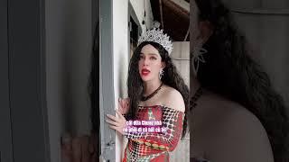 Bạn chung phòng #tuankiet #kenhcuakiet  #cuocsong #giaitri #cosplay #funnyvideos #giaitrivui