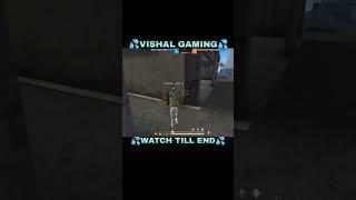 @4FLAG GAMER vs @PAGAL M10 & @VISHAL GAMING@| JODD OR WOTT| #pagalm10 #4flaggamer #viral #shorts
