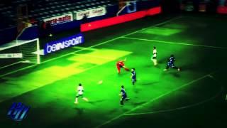 JOSUHA GUILAVOGUI | GOALS & ASSIST | 2012/13 |