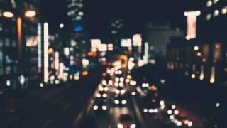 One Republic - If I Lose Myself (cover)