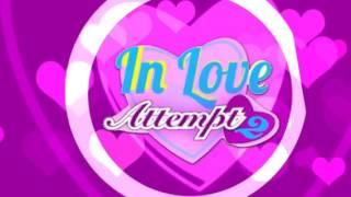 Musique - In Love Attempt