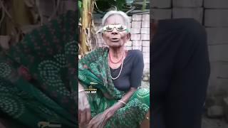#Amit #Rao #comedi  #funny #video