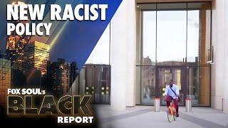 Florida's New State Attorney Targets Black Bike Riders | FOX SOUL’s Black Report