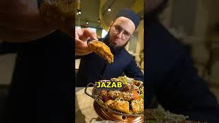 Ala Rahi || Karachi famous restaurant || Most delicious food in  Karachi|| #youtubeshorts #food