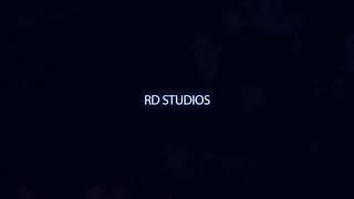 Official Music Video || RD STUDIOS