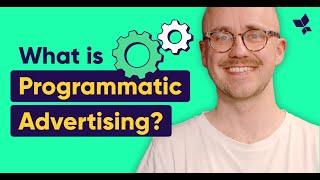 Learn Programmatic Advertising in Just 5 Minutes ⏰