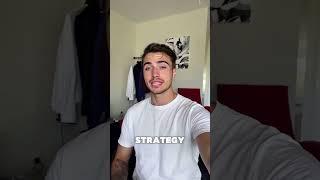 TradingView Indicator Strategy : Simple & Powerful, Used by TheSignaler!