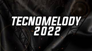 Tecnomelody maio 2022 - 05-22