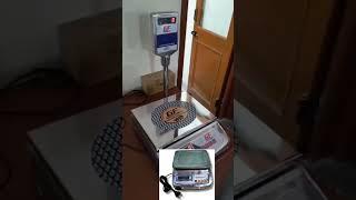 PRICE OF ALL TYPES BEST QUALITY DIGITAL COMPUTER WEIGHT SCALE BEST FOR COMMERCIAL PURPOSE