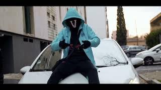 Shark 302 - D.L.H #4 (Clip Officiel)