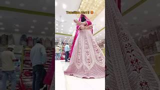 #viral #trending #saazdesigner #bridalwear #partywear #wedding #shopping #shorts #shortsvideo #short