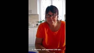 Света не едет на ДР Коли | Grandeniko | Сытники #saveliyad #самвеладямян #гранденико