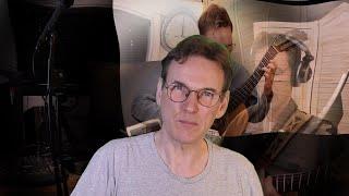 The GuitarBasement Channel - tutorials, music tracks, book, software and hardware reviews, and more