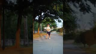 atif gouri# shorts #kanha'sworld