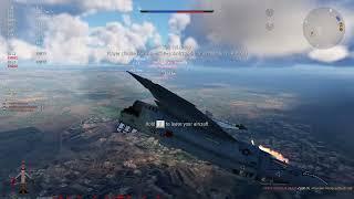 AIM-9H moment right here