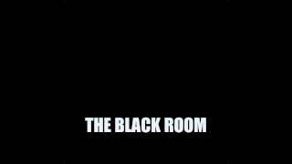 THE BLACK ROOM THE WHITE ROOM Album (Short Promo)