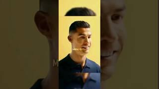 Ronaldo Shadow #foryou #youtubeshorts #viral #shorts #ronaldo #shadow