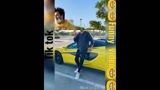 New Funny tik tok video #shorts #tiktok tem 07