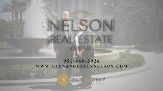 Meet Glen and Kelly Nelson Realtors - Nelson Real Estate Group