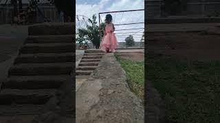 Viraj School Kids Playing Area,5 September 2022