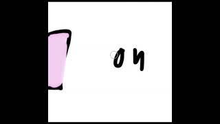 you ib: @vxmpiirexo.._.o 🫶🫶