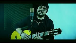 Cheb Bilal - Kindir maak nti كندير معاك [Official Music Video ]