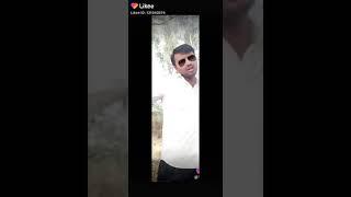 Deepak Kumar Gupta Like short video