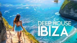 Mega Hits 2024  The Best Of Vocal Deep House Music Mix 2024  Summer Music Mix 2024 #301