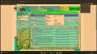 How to quickly and easily install missing/update drivers