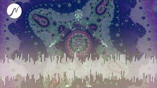 Protection Against 5G Radiation and E-Smog: Support for Your Well-Being (Biofrequencies)