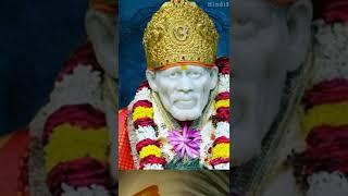 Om Sai Ram