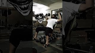 Never Give Up  #gym #motivation #workout #fitness #trending #shorts #ytshorts #phonk #foryou #remix