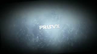 PR1SVX - DREAM