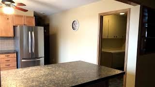 405 7th Avenue SE for sale in Swift Current, SK S9H3R1 - Residential