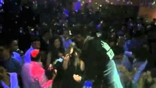 DADUH KING @ 3 LOW BEAT "ME MATA"
