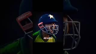 rate my edit out of 10