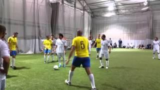 Currimessi10
