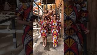 Best African Prints Styles 2024| ankara kitenge outfits #kitenge #ankara #ankarastyles #mishono