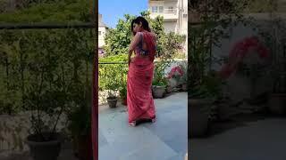 Kisha Laga Mera Dance  Neha Laxmi New Video #nehalaxmi #shorts