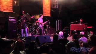 Equifunk V - Dumpstaphunk - "Put It In The Dumpsta"