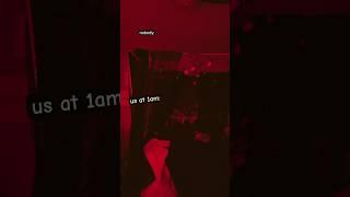 get jiggyyy#tiktok #foryou